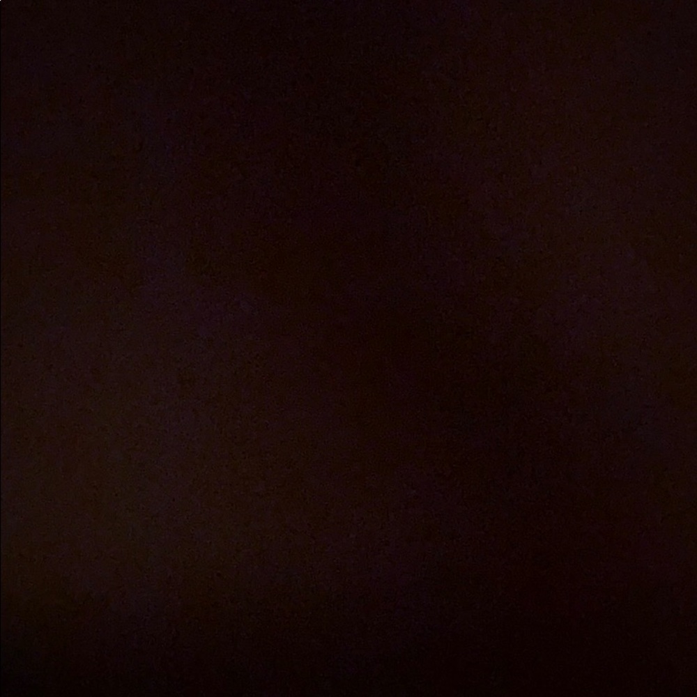 Meet your Posher, Suzanne